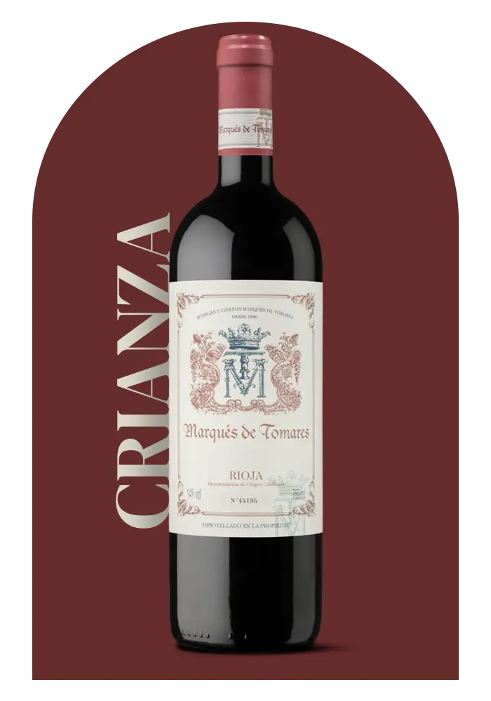 webroija_mdt_crianza