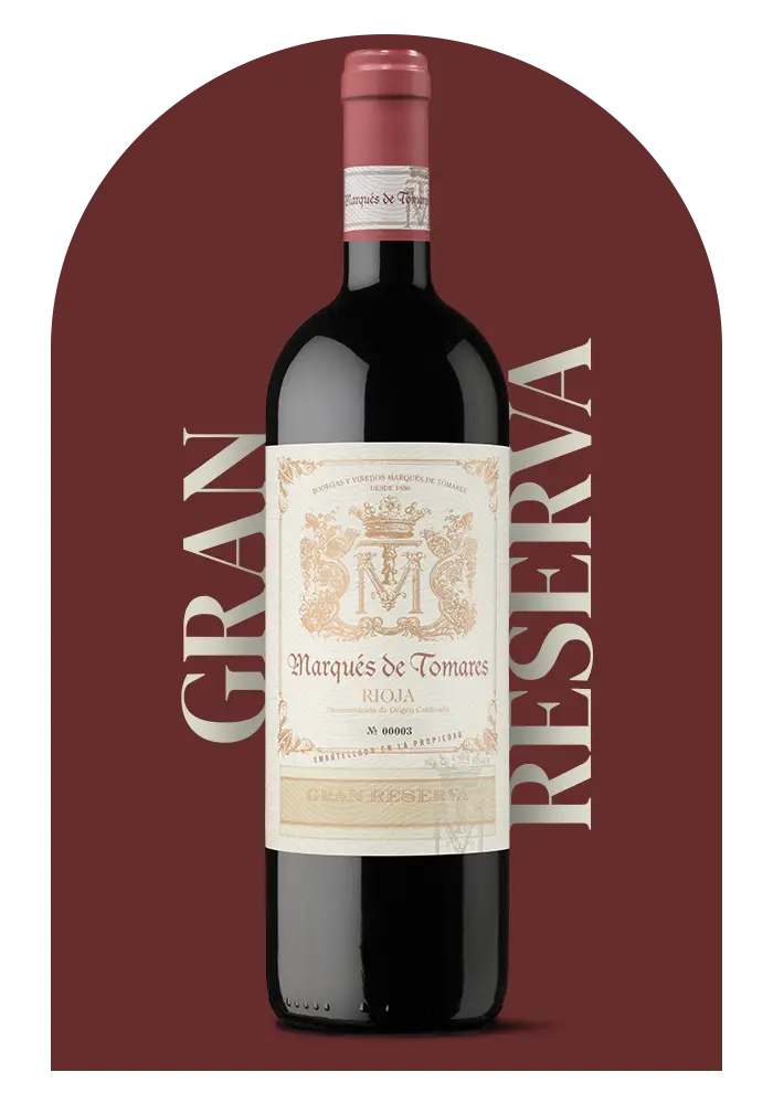 webroija_mdt_granreserva