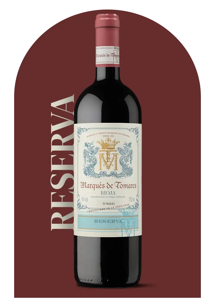 webroija_mdt_reserva