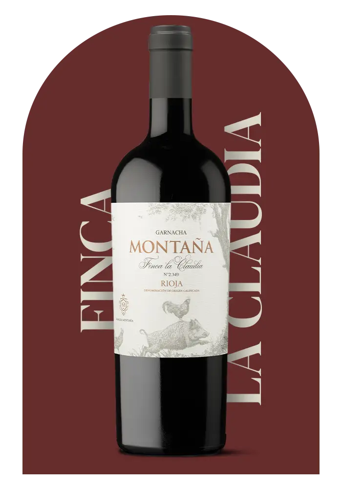 webroija_montaña_claudia