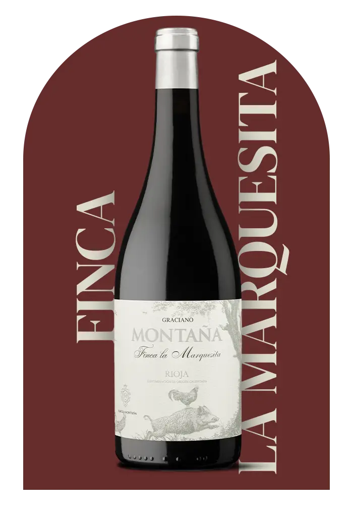 webroija_montaña_marquesita