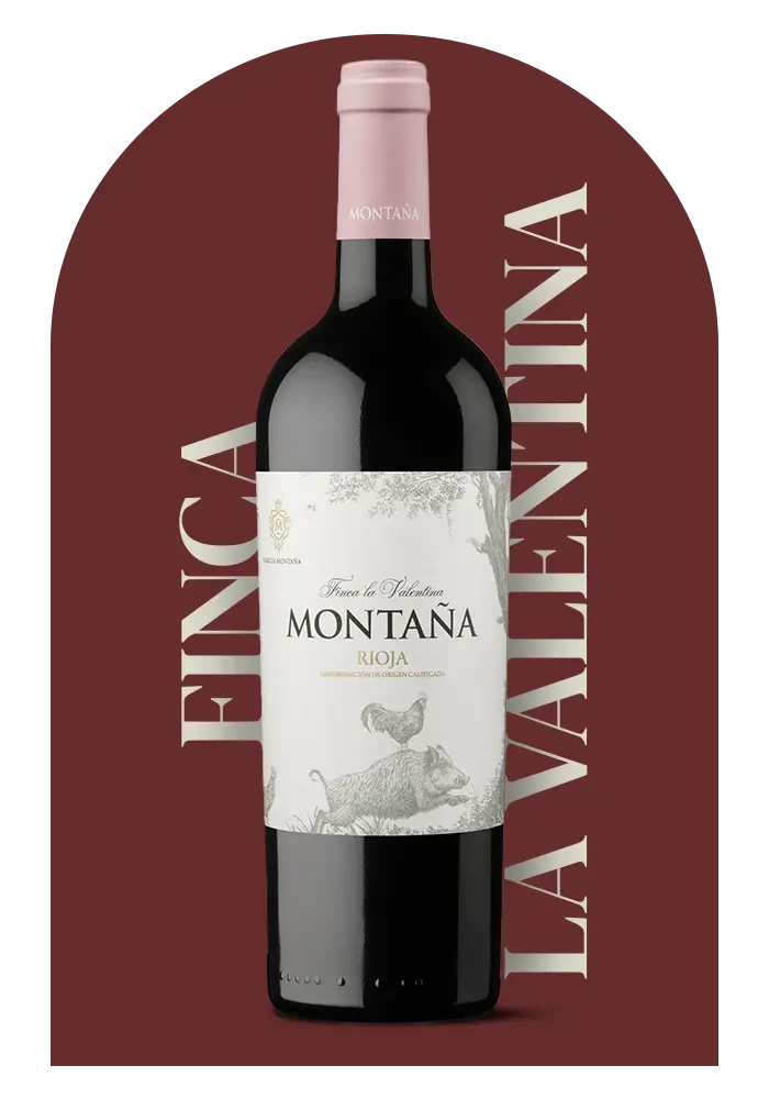 webroija_montaña_valentina