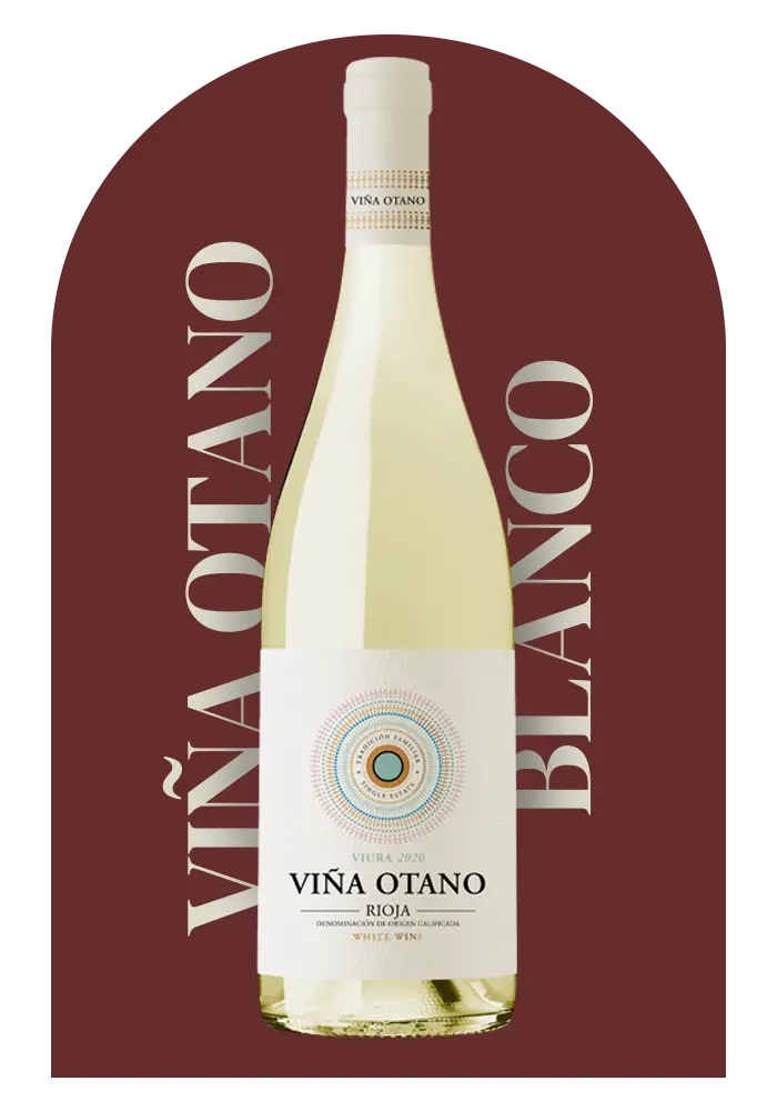 webroija_viñaotano_blanco