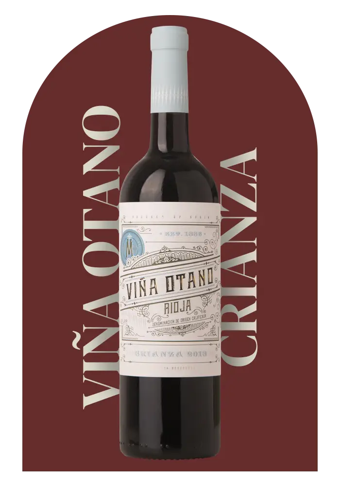 webroija_viñaotano_crianza