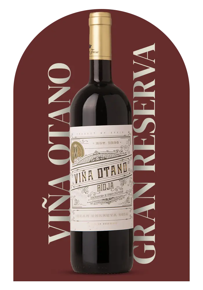 webroija_viñaotano_granreserva