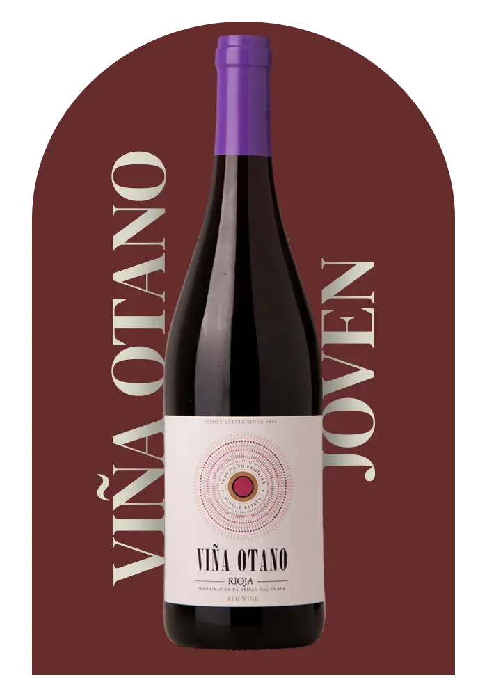 webroija_viñaotano_joven