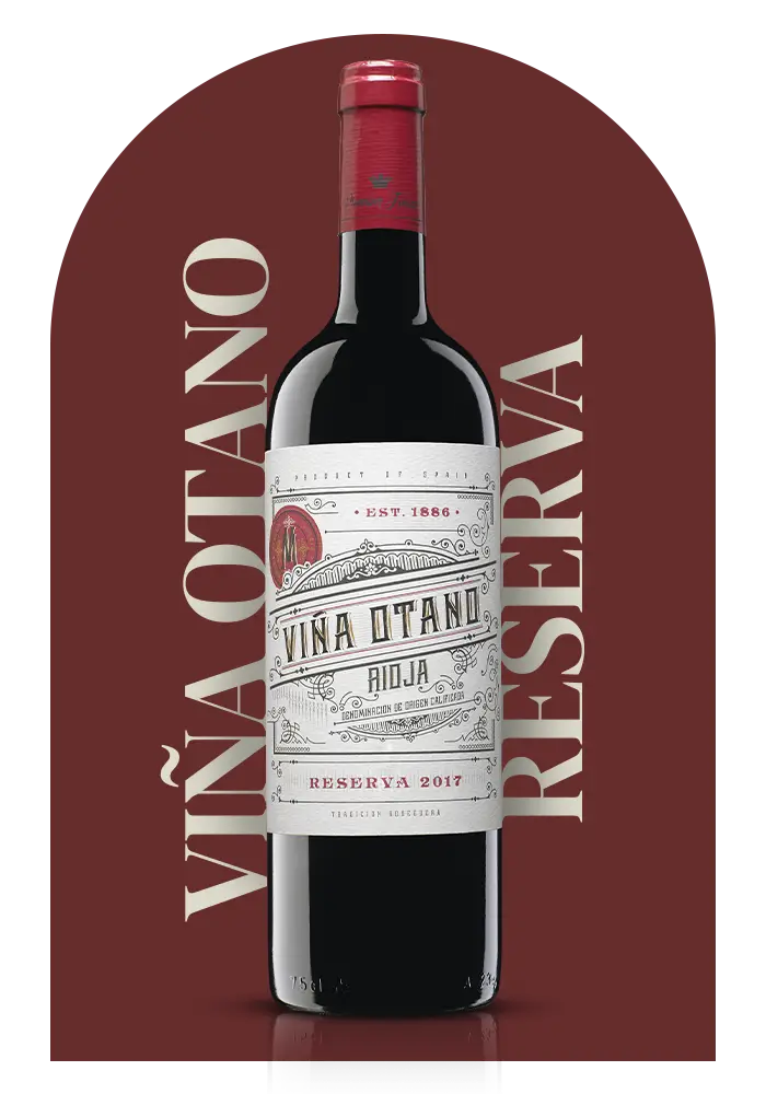 webroija_viñaotano_reserva