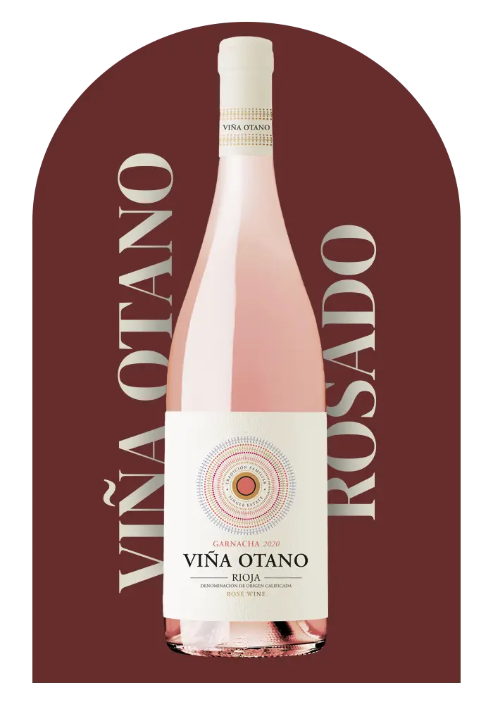 webroija_viñaotano_rosado